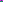 scrollbar_arrow_upper.png